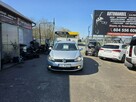 Volkswagen Golf 1.6 TDI 105 KM, Klimatyzacja, Alufelgi, Isofix, Komputer, Relingi - 2