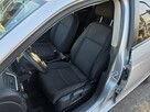 Volkswagen Golf 1.6 TDI 105 KM, Klimatyzacja, Alufelgi, Isofix, Komputer, Relingi - 6