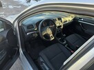 Volkswagen Golf 1.6 TDI 105 KM, Klimatyzacja, Alufelgi, Isofix, Komputer, Relingi - 7