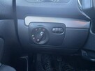Volkswagen Golf 1.6 TDI 105 KM, Klimatyzacja, Alufelgi, Isofix, Komputer, Relingi - 12