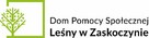 Poszukujemy pielęgniarki/pielęgniarza