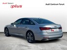 Audi A6 MatrixHD_Noktowizja_Masaże_Wentylacja_Webasto_B&O_HeadUp_PamięćFotela - 3