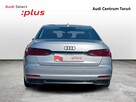 Audi A6 MatrixHD_Noktowizja_Masaże_Wentylacja_Webasto_B&O_HeadUp_PamięćFotela - 4