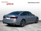 Audi A6 MatrixHD_Noktowizja_Masaże_Wentylacja_Webasto_B&O_HeadUp_PamięćFotela - 5