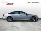 Audi A6 MatrixHD_Noktowizja_Masaże_Wentylacja_Webasto_B&O_HeadUp_PamięćFotela - 6