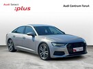 Audi A6 MatrixHD_Noktowizja_Masaże_Wentylacja_Webasto_B&O_HeadUp_PamięćFotela - 7