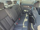 Audi A6 MatrixHD_Noktowizja_Masaże_Wentylacja_Webasto_B&O_HeadUp_PamięćFotela - 11