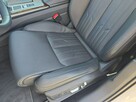 Audi A6 MatrixHD_Noktowizja_Masaże_Wentylacja_Webasto_B&O_HeadUp_PamięćFotela - 12