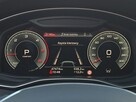 Audi A6 MatrixHD_Noktowizja_Masaże_Wentylacja_Webasto_B&O_HeadUp_PamięćFotela - 13