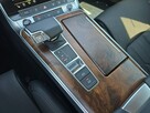 Audi A6 MatrixHD_Noktowizja_Masaże_Wentylacja_Webasto_B&O_HeadUp_PamięćFotela - 14