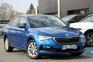 Škoda Scala 1,0 95 KM Ambition - 2
