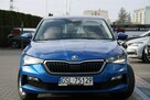 Škoda Scala 1,0 95 KM Ambition - 3