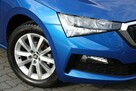 Škoda Scala 1,0 95 KM Ambition - 5