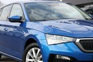 Škoda Scala 1,0 95 KM Ambition - 6