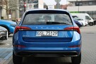 Škoda Scala 1,0 95 KM Ambition - 8