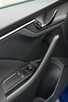 Škoda Scala 1,0 95 KM Ambition - 12