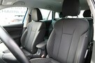 Škoda Scala 1,0 95 KM Ambition - 14