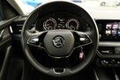Škoda Scala 1,0 95 KM Ambition - 15