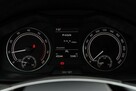 Škoda Scala 1,0 95 KM Ambition - 16