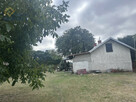 Działka siedliskowa Pasikonie gm. Kampinos, - 8