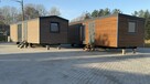 Dom Wejherowo, - 4