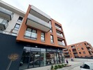 Lokal użytkowy Rotmanka gm. Pruszcz Gdański, Bajki - 10