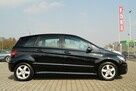 MERCEDES B200 CDI II WŁAŚCICIEL STAN BDB DOINWESTOWANY AUTOMAT - 7