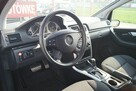 MERCEDES B200 CDI II WŁAŚCICIEL STAN BDB DOINWESTOWANY AUTOMAT - 10
