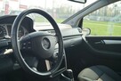 MERCEDES B200 CDI II WŁAŚCICIEL STAN BDB DOINWESTOWANY AUTOMAT - 11