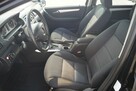 MERCEDES B200 CDI II WŁAŚCICIEL STAN BDB DOINWESTOWANY AUTOMAT - 12