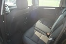 MERCEDES B200 CDI II WŁAŚCICIEL STAN BDB DOINWESTOWANY AUTOMAT - 13