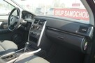 MERCEDES B200 CDI II WŁAŚCICIEL STAN BDB DOINWESTOWANY AUTOMAT - 15