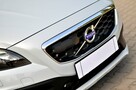 Volvo V40 Cross Country D2 Cross Country Radar Led Xenon Skóra Kamera Panorama Navi Parktronik - 6