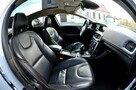 Volvo V40 Cross Country D2 Cross Country Radar Led Xenon Skóra Kamera Panorama Navi Parktronik - 10