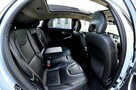 Volvo V40 Cross Country D2 Cross Country Radar Led Xenon Skóra Kamera Panorama Navi Parktronik - 11