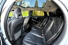Volvo V40 Cross Country D2 Cross Country Radar Led Xenon Skóra Kamera Panorama Navi Parktronik - 12