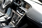 Volvo V40 Cross Country D2 Cross Country Radar Led Xenon Skóra Kamera Panorama Navi Parktronik - 13