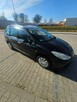 Peugeot 307 Benzyna 1.6 - 220 tys km