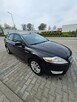 Ford Mondeo Klimatyzacja - 2010r - 2.0TDCI - 140KM - 2