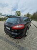 Ford Mondeo Klimatyzacja - 2010r - 2.0TDCI - 140KM - 3
