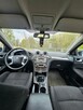 Ford Mondeo Klimatyzacja - 2010r - 2.0TDCI - 140KM - 5