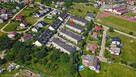Słoneczny dwupoziomowy apartament z ogrodem i potencjałem - 13
