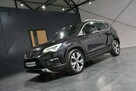 Seat Ateca 4x4|full led|android auto|elektryczna klapa|kamera|euro6|panorama - 1