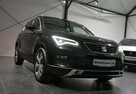 Seat Ateca 4x4|full led|android auto|elektryczna klapa|kamera|euro6|panorama - 3