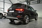 Seat Ateca 4x4|full led|android auto|elektryczna klapa|kamera|euro6|panorama - 10