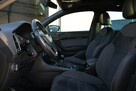 Seat Ateca 4x4|full led|android auto|elektryczna klapa|kamera|euro6|panorama - 14