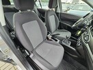 Fiat Tipo Pierwszy włąścicel, sedan, serwis, - 9