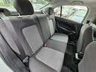 Fiat Tipo Pierwszy włąścicel, sedan, serwis, - 11
