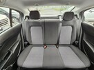 Fiat Tipo Pierwszy włąścicel, sedan, serwis, - 12