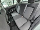 Fiat Tipo Pierwszy włąścicel, sedan, serwis, - 13